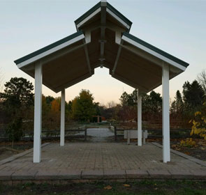 <a href="https://cvsnider.com/park-pavilions-and-shelters/"><span>Shelters</span> & Shades</a>