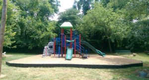 Minerva Park 1
