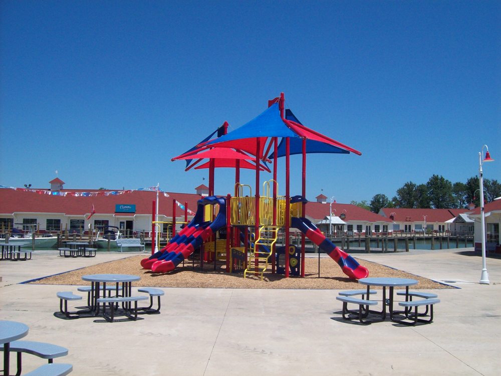 Playground-Installation-Port-Clinton-Ohio.jpg