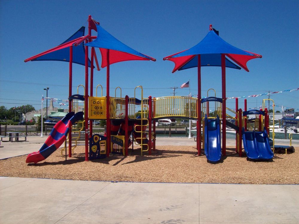 Playground-Port-Clinton.jpg