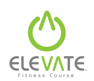 ELEVATE Fitness Events